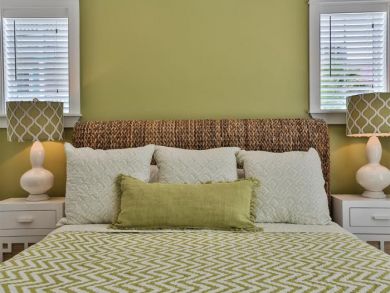 Miramar Vacation Home Sleeps Twenty One Guests Miramar Vacation Home Sleeps Twenty One Guests